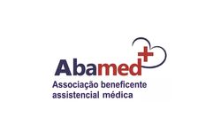 Abamed