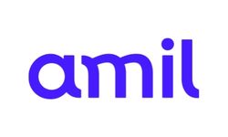 Amil