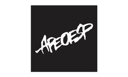 Apeosp