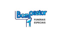 Bom Pastor