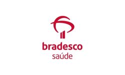 Bradesco Saúde