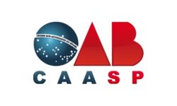 Caasp