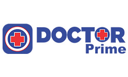 Doctor Prime