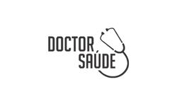 Doctor Saúde