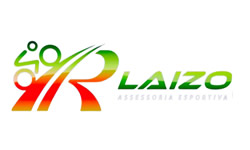 Laizo