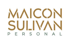 Maicon