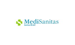 Medisanitas