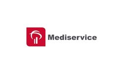 Mediservice