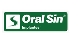 Oralsin