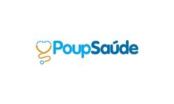 Poup Saúde