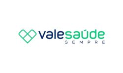 Vale Saúde