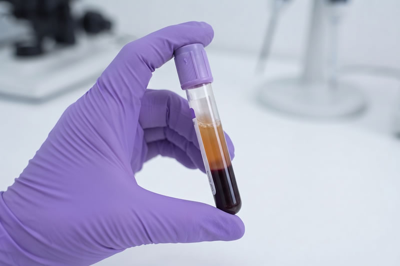 Laboratório DSV